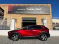 Mazda CX-30 2.0 Skyactiv-G Zenith 2WD Aut. 90kW Rot - thumbnail 5