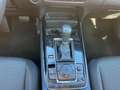 Mazda CX-30 2.0 Skyactiv-G Zenith 2WD Aut. 90kW Rot - thumbnail 15