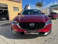 Mazda CX-30 2.0 Skyactiv-G Zenith 2WD Aut. 90kW Rot - thumbnail 2