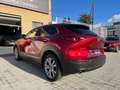 Mazda CX-30 2.0 Skyactiv-G Zenith 2WD Aut. 90kW Rot - thumbnail 6