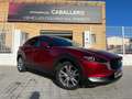 Mazda CX-30 2.0 Skyactiv-G Zenith 2WD Aut. 90kW Rot - thumbnail 3