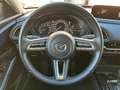 Mazda CX-30 2.0 Skyactiv-G Zenith 2WD Aut. 90kW Rot - thumbnail 17