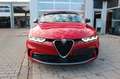 Alfa Romeo Tonale Ti Matrix/360°Kamera/Garantie 06-27 Rot - thumbnail 3