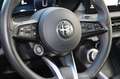 Alfa Romeo Tonale Ti Matrix/360°Kamera/Garantie 06-27 Rot - thumbnail 12