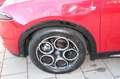Alfa Romeo Tonale Ti Matrix/360°Kamera/Garantie 06-27 Rot - thumbnail 17