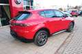 Alfa Romeo Tonale Ti Matrix/360°Kamera/Garantie 06-27 Rot - thumbnail 7