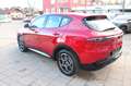 Alfa Romeo Tonale Ti Matrix/360°Kamera/Garantie 06-27 Rot - thumbnail 8
