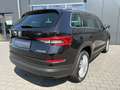 Skoda Kodiaq Style Navi Kamera Pano DSG PDC LED ACC Schwarz - thumbnail 5