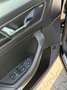 Skoda Kodiaq Style Navi Kamera Pano DSG PDC LED ACC Schwarz - thumbnail 14