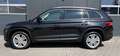 Skoda Kodiaq Style Navi Kamera Pano DSG PDC LED ACC Schwarz - thumbnail 2