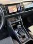 Skoda Kodiaq Style Navi Kamera Pano DSG PDC LED ACC Schwarz - thumbnail 10