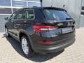 Skoda Kodiaq Style Navi Kamera Pano DSG PDC LED ACC Schwarz - thumbnail 6