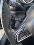 Skoda Kodiaq Style Navi Kamera Pano DSG PDC LED ACC Schwarz - thumbnail 13