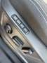 Skoda Kodiaq Style Navi Kamera Pano DSG PDC LED ACC Schwarz - thumbnail 15