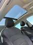 Skoda Kodiaq Style Navi Kamera Pano DSG PDC LED ACC Schwarz - thumbnail 12