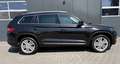 Skoda Kodiaq Style Navi Kamera Pano DSG PDC LED ACC Schwarz - thumbnail 4