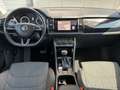 Skoda Kodiaq Style Navi Kamera Pano DSG PDC LED ACC Schwarz - thumbnail 8