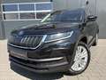 Skoda Kodiaq Style Navi Kamera Pano DSG PDC LED ACC Schwarz - thumbnail 1