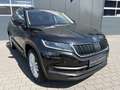 Skoda Kodiaq Style Navi Kamera Pano DSG PDC LED ACC Schwarz - thumbnail 3