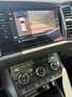 Skoda Kodiaq Style Navi Kamera Pano DSG PDC LED ACC Schwarz - thumbnail 11