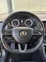 Skoda Kodiaq Style Navi Kamera Pano DSG PDC LED ACC Schwarz - thumbnail 9