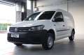 Volkswagen Caddy 2.0 TDI 122 CV 4Motion Furgone Maxi Bianco - thumbnail 15
