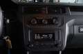 Volkswagen Caddy 2.0 TDI 122 CV 4Motion Furgone Maxi Bianco - thumbnail 9