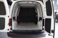 Volkswagen Caddy 2.0 TDI 122 CV 4Motion Furgone Maxi Bianco - thumbnail 13