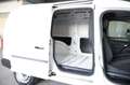 Volkswagen Caddy 2.0 TDI 122 CV 4Motion Furgone Maxi Bianco - thumbnail 14