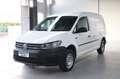Volkswagen Caddy 2.0 TDI 122 CV 4Motion Furgone Maxi Bianco - thumbnail 1