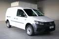Volkswagen Caddy 2.0 TDI 122 CV 4Motion Furgone Maxi Bianco - thumbnail 3