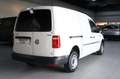 Volkswagen Caddy 2.0 TDI 122 CV 4Motion Furgone Maxi Bianco - thumbnail 4