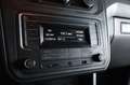 Volkswagen Caddy 2.0 TDI 122 CV 4Motion Furgone Maxi Bianco - thumbnail 11