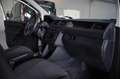 Volkswagen Caddy 2.0 TDI 122 CV 4Motion Furgone Maxi Bianco - thumbnail 7