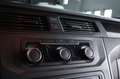 Volkswagen Caddy 2.0 TDI 122 CV 4Motion Furgone Maxi Bianco - thumbnail 10