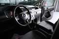 Volkswagen Caddy 2.0 TDI 122 CV 4Motion Furgone Maxi Bianco - thumbnail 6