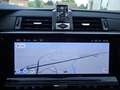 DS Automobiles DS 7 E-Tense 225 Opéra Noir - thumbnail 28
