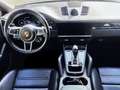 Porsche Cayenne (9YB) 3.0 V6 462CH E-HYBRID Gris - thumbnail 7