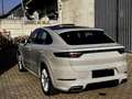 Porsche Cayenne (9YB) 3.0 V6 462CH E-HYBRID Gris - thumbnail 4