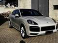Porsche Cayenne (9YB) 3.0 V6 462CH E-HYBRID Gris - thumbnail 2