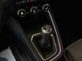 Renault Clio Clio 1.0 tce Techno 90cv NAV TECH PRONTA CONSEGNA Noir - thumbnail 12