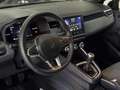 Renault Clio Clio 1.0 tce Techno 90cv NAV TECH PRONTA CONSEGNA Noir - thumbnail 16