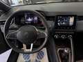 Renault Clio Clio 1.0 tce Techno 90cv NAV TECH PRONTA CONSEGNA Noir - thumbnail 14