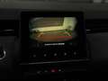 Renault Clio Clio 1.0 tce Techno 90cv NAV TECH PRONTA CONSEGNA Noir - thumbnail 11