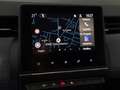 Renault Clio Clio 1.0 tce Techno 90cv NAV TECH PRONTA CONSEGNA Noir - thumbnail 18