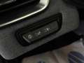 Renault Clio Clio 1.0 tce Techno 90cv NAV TECH PRONTA CONSEGNA Noir - thumbnail 9