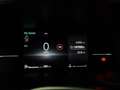 Renault Clio Clio 1.0 tce Techno 90cv NAV TECH PRONTA CONSEGNA Noir - thumbnail 13