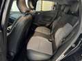 Renault Clio Clio 1.0 tce Techno 90cv NAV TECH PRONTA CONSEGNA Noir - thumbnail 6