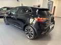 Renault Clio Clio 1.0 tce Techno 90cv NAV TECH PRONTA CONSEGNA Noir - thumbnail 4