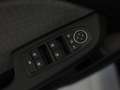 Renault Clio Clio 1.0 tce Techno 90cv NAV TECH PRONTA CONSEGNA Noir - thumbnail 8